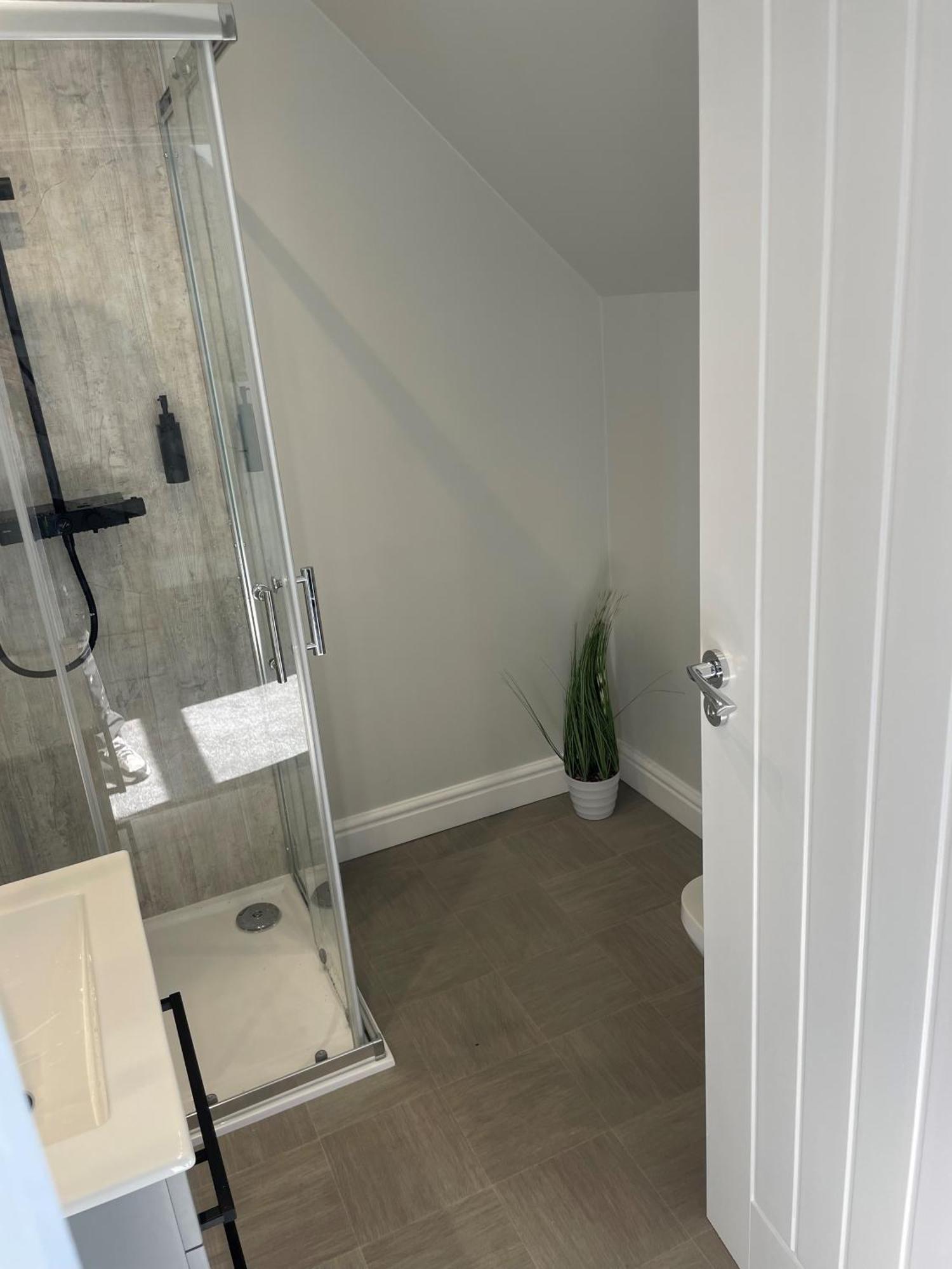 Hotel Winmar Inverness Zimmer foto