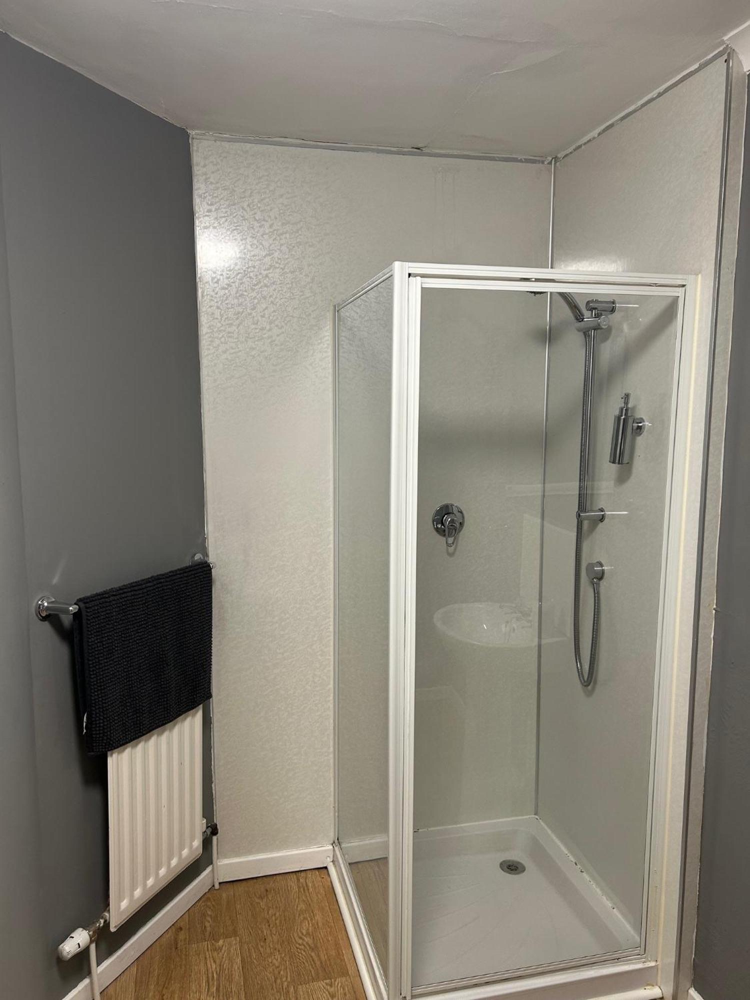 Hotel Winmar Inverness Zimmer foto